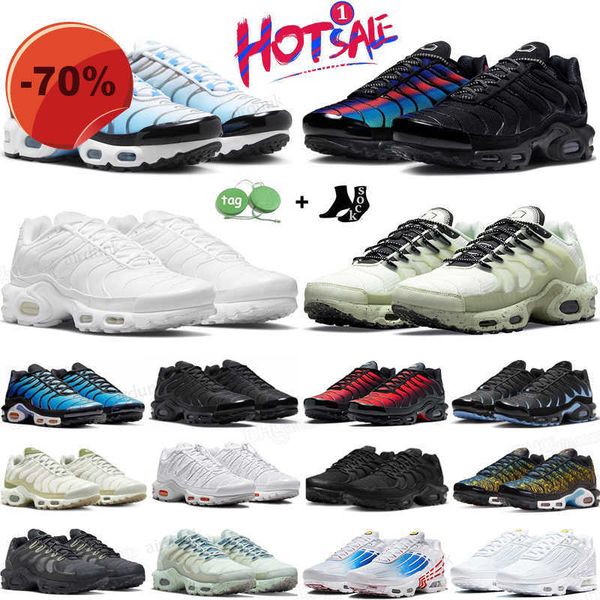 

sandals with box tn plus mens trainers tns running shoes tn3 white black anthracite berlin dusk atlanta baltic blue university women breatha