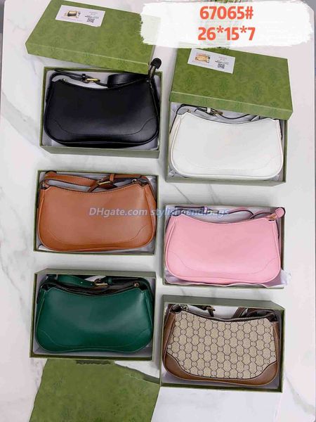 

designer brand double g bags women aphrodite shoulder bag cross body lady hobo bags luxury handbags underarm shoulder bag lady chain purses