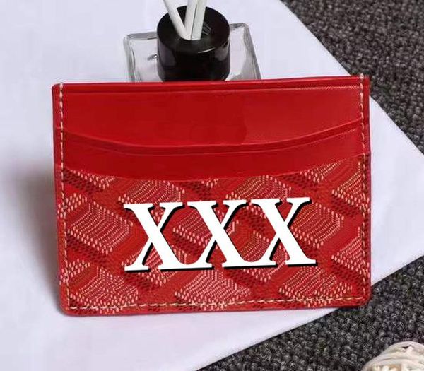 

handbags bag 9321312312rewrwe2233r5432222hhyy23214894934223321, Black