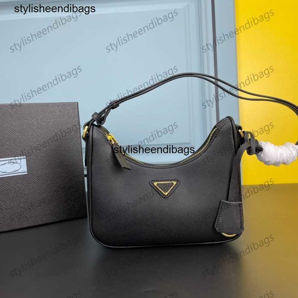 

shoulder bags cowhide leather handbag hobo crossbody bag shoulder bag for women fashion bags lady chains handbags leather hobo chain purse m