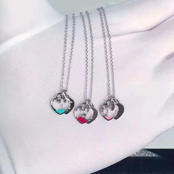 

designer gold necklace for women trendy jewlery bracelets designer costume cute necklaces fashion jewellery custom chain elegance heart pend, Golden;silver