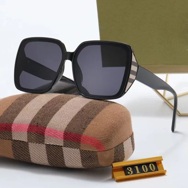 

oversized polarized sunglasses ladies designers sunglasses woman goggle men glasses eye anti uv sunshade eyeshield adumbral classic retro sq, White;black