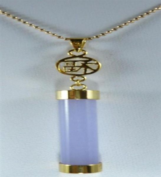 

jewelry genuine green jade buddha pendantnecklace0123458708328, Silver