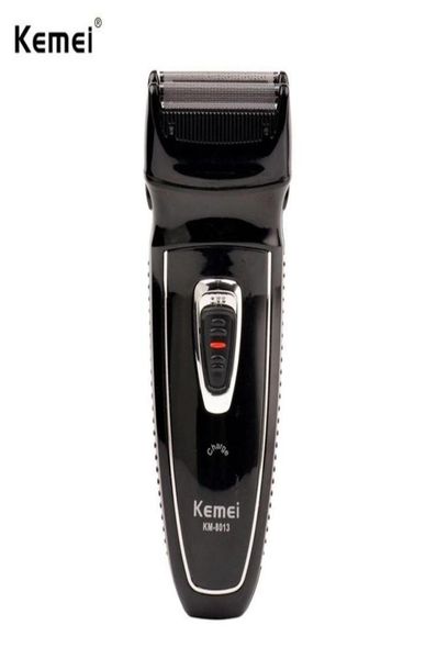

rechargeable 2 heads 100240v electric shaver reciprocating electronic shaving machine rotary hair trimmer face care razor9988401