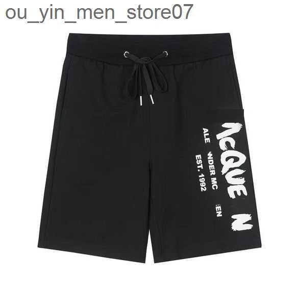 

men's shorts designer brand mens shorts womens short sports casual summer trend pure breathable short wear 2rdyj, White;black