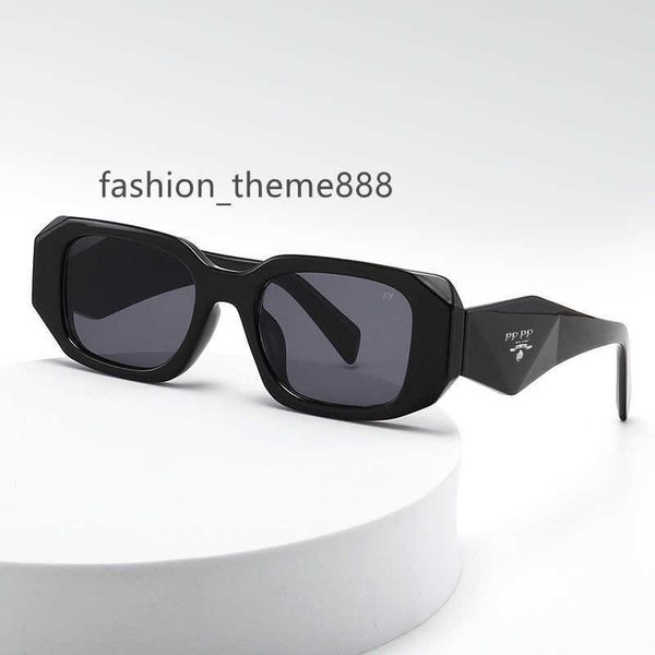 

fashion designer sunglasses goggle beach sun glasses for man woman eyeglasses 13 colors high quality, White;black