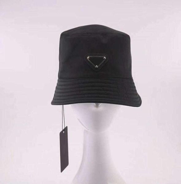 

hat ball cap beanie bucket for mens woman fashion caps casquette hats 764972, Blue;gray