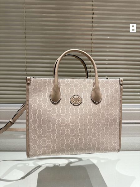 

old flower shopping bag handbag shoulder bag large capacity handbag womens letter travel handbag evening bag internal zipper pocket wallet c