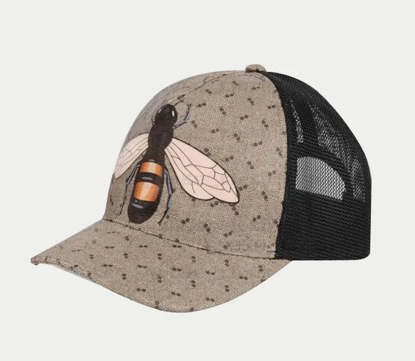 

design tiger animal hat embroidered snake men's brand men's and women's baseball cap adjustable golf sports summercap visor, Blue;gray