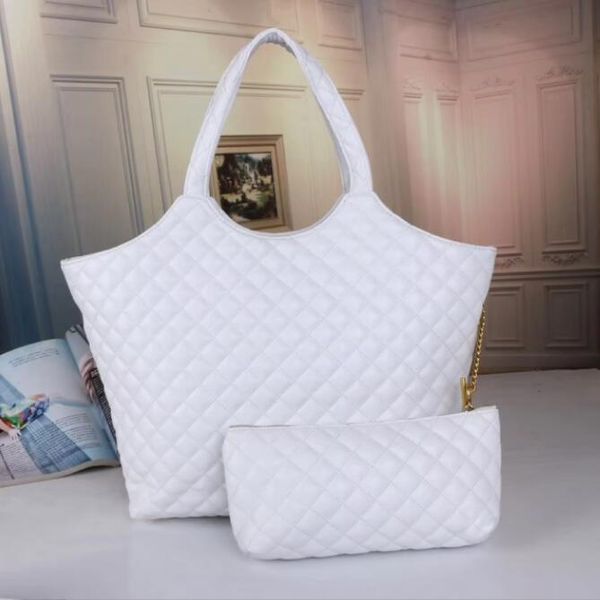 

2023 high-quality s designers bags shoulder bags soft leather women handbag crossbody luxury tote fashion shopping satchels bag