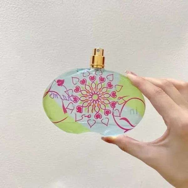 

perfume for woman fragrance 100ml incanto shine charms cologne designer female fragrances parfums highest version lovers gifts perfumes whol