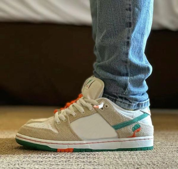 

men sb casual shoes pandas white black sanddrift unc syracuse triple pink grey fog medium olive ucla unlock women sports sneakers wxit