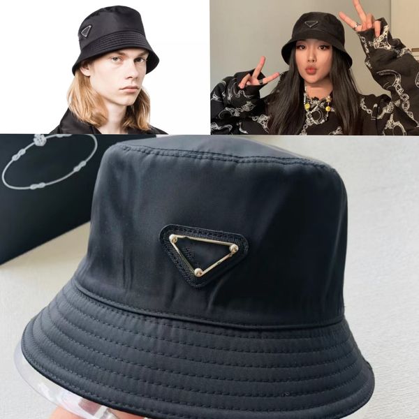 

designer hat bucket hat cap casquette beanie classical hats for men baseball cap beanie fisherman bucket hats mens dobbyl sun visor, Blue;gray