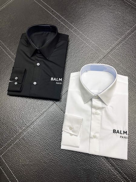 

men's dress shirt slim fit flex collar stretch pint brand clothing men long sleeve dress shirts hip hop style quality cotton 12181, White;black