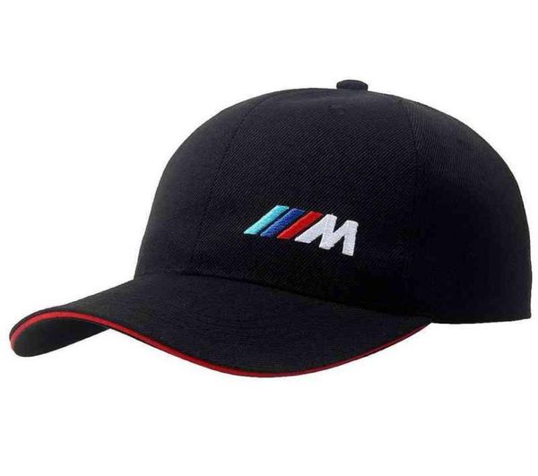 

baseball cap bmw  sports car embroidery casual snapback hat new fashion man racing motorcycle sport hats aa2203042922639, Blue;gray