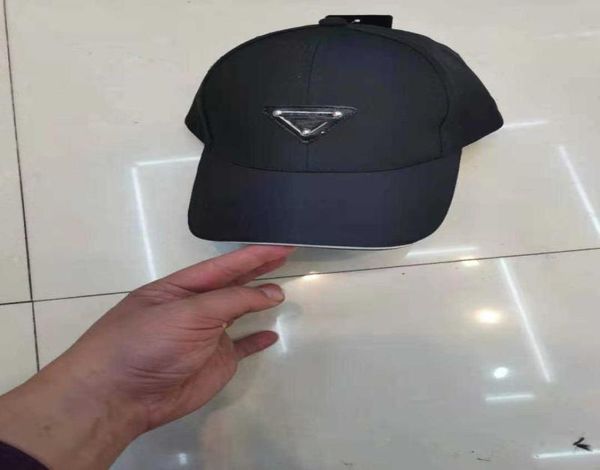 

fashion street ball cap hat design caps baseball cap for man woman adjustable sport hats 2 season8567690, Blue;gray