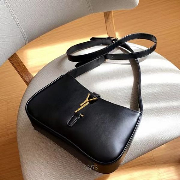 

designer bagswomen shoulder bagsaddle adjustable strap womens handbag luxurys designers bags handbags purses walletswomen's shoulder ba