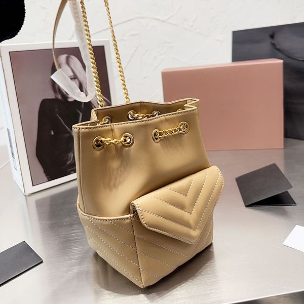 

women designer bags crossbody bag bucket bag tote bag wallet genuine leather handbags leather purse 2023 new styles fashion purse size 20 13