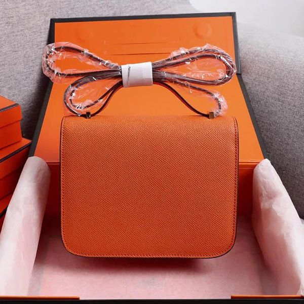 

fashion tote bag designers h horse cases bags simple fashion women's handbag picotin bag high grade tc leather half handmade capacity b