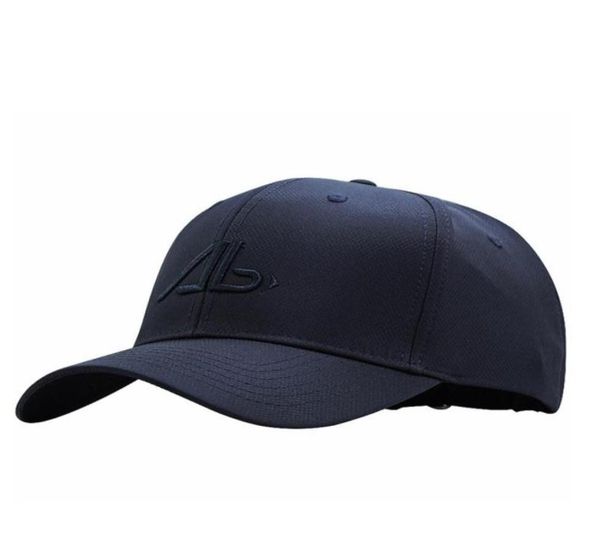 

ball caps big head man large size baseball hats summer outdoors thin dry quick sun hat men cotton plus sport cap 5660cm 6064cm4670707, Blue;gray