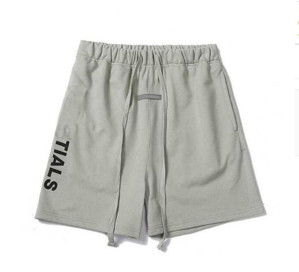 

luxury designer mens t shirts women tshirt shirt shorts men casual printed sports tshirts high street loose short sleev end ess tee vgwg, White;black