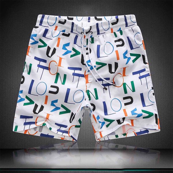 

men's shorts 2023 designer emanuel printing summer running men sports jogging fitness quick dry mens gym sport short pants, Blue