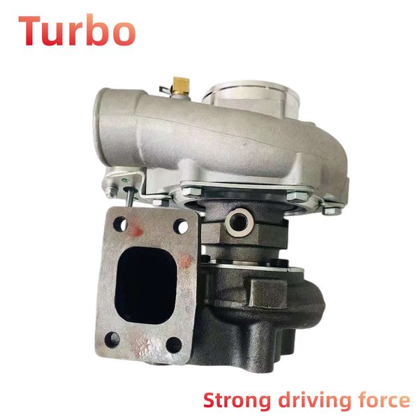 

t25 t28 gt25 gt28 gt2871 gt2871r gt2860 sr20 ca18det turbo turbocharger for nissan 200sx 180sx s13 sr20 ca18det ar 0.64