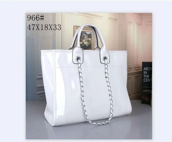 

designers handbag messenger crossbody bag oxidizing leather elegant shoulder bags crossbody shopping purse clutches wallets 027