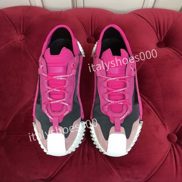

2023new mens plate-forme shoes designer sneakers high shoes sneaker shoes black white boots men boots fashion trainers