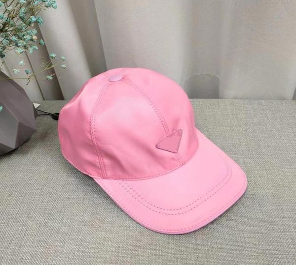 

men baseball caps women hats embroidered bone mens sun cap hat gorras sports mesh cap factory whole8935188, Blue;gray