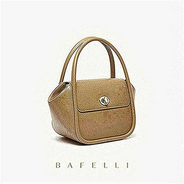 

b14 20-13 fashion women shoulder bags hand printed tote bag small new