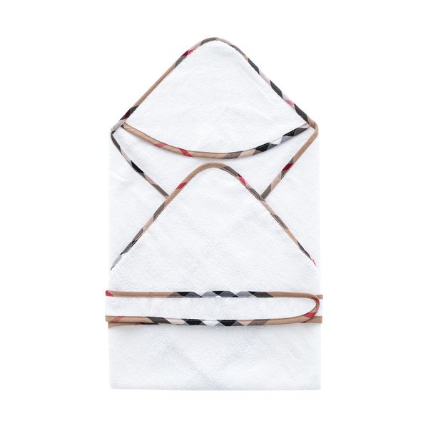 

70x70cm newborn wrap blanket baby soft warm cloak blanket children bath towel infant swaddle coral fleece blanket for 0-24 month