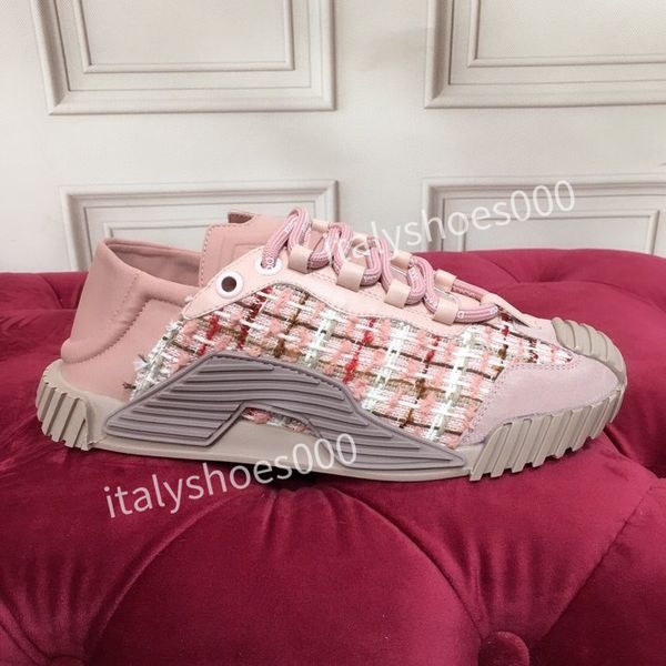 

men plate-forme shoes designer sneakers high shoes sneaker shoes black white women boot fashion trainers2023