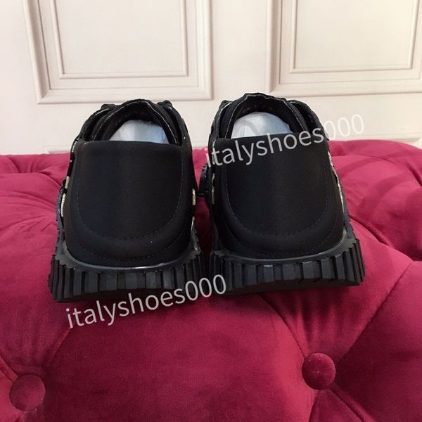 

2023new women plate-forme shoes designer sneakers high shoes sneaker shoes black white boots men boots fashion trainers