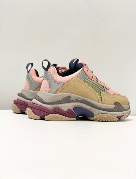 

2023 ceiling mens women fashion designer basketball shoes male outdoor casual sneakers 0420, Black