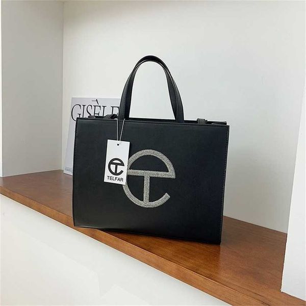 

luxury handbag shop 85% off light luxury french style bags women's feel versatile korean handheld large fashionable and advanced single