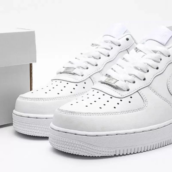 

mens shoes for men sneakers women athletic sport trainers size 36 -44