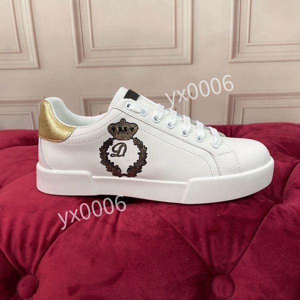 

mens womens fashion quality sneaker casual shoes trainers dress shoes men leather breathable for change outdoor sports sneakers2023, Black