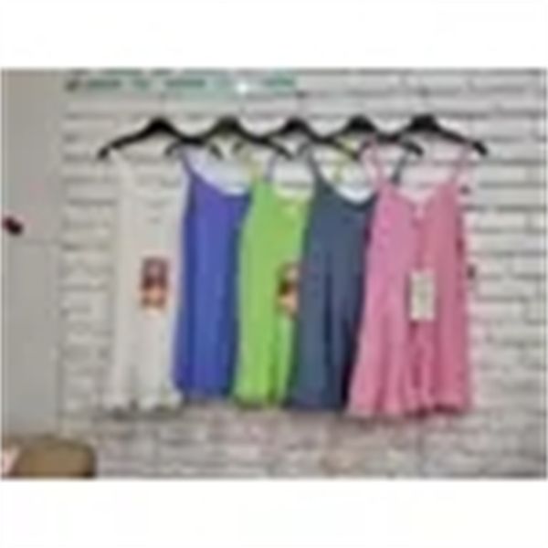 

dkusfkffffuhgfffffff women dress, Black;gray