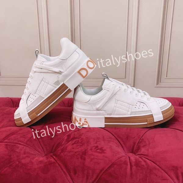 

2023new sneakers summer womens mens sports basketball shoes skateboarding outdoor fitness running breathable shoes round head, Black