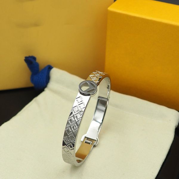 

gold bracelet women's ffity bracelet gold designer luxury advanced material jewelry cvdbjk uegda, Black