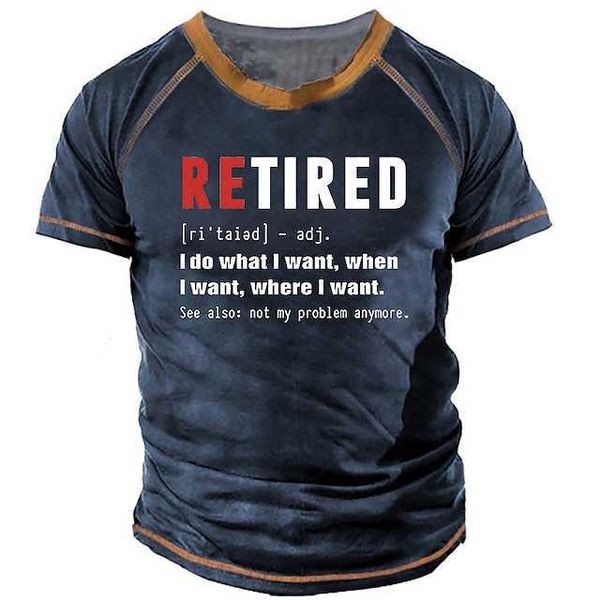 

rukas t-shirt graphic yew interesting t-shirt letter graphic print cut army green dark grey dark blue black 3d print outdoor short sleeve, White;black