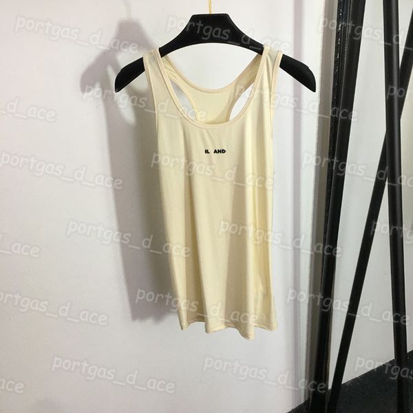 

print women t shirt casual sleeveless tank summer spring tanks, Black