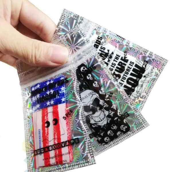

18650 battery wrap national usa flag vaping proverbs skeleton skull army pvc heat shrink sticker wrapper e-cig
