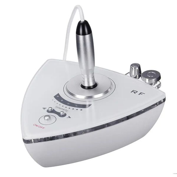 

body slimming machine bipolar rf radio frequency facial tightening lift