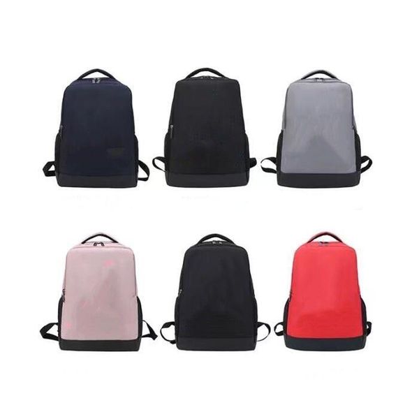 

travel backpacks men nylon climbing travel bags waterproof hiking backpack outdoor sport school student bag women backpacks