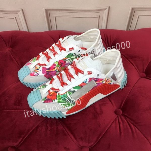 

2023brand mens plate-forme shoes designer sneakers high shoes sneaker shoes black white women boot fashion trainers