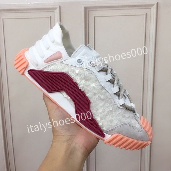 

2023brand men plate-forme shoes designer sneakers high shoes sneaker shoes black white women boot fashion trainers