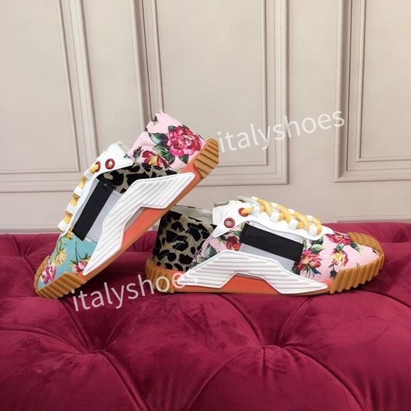 

fashion sneakers summer womens mens sports basketball shoes skateboarding outdoor fitness running breathable shoes round head2023, Black