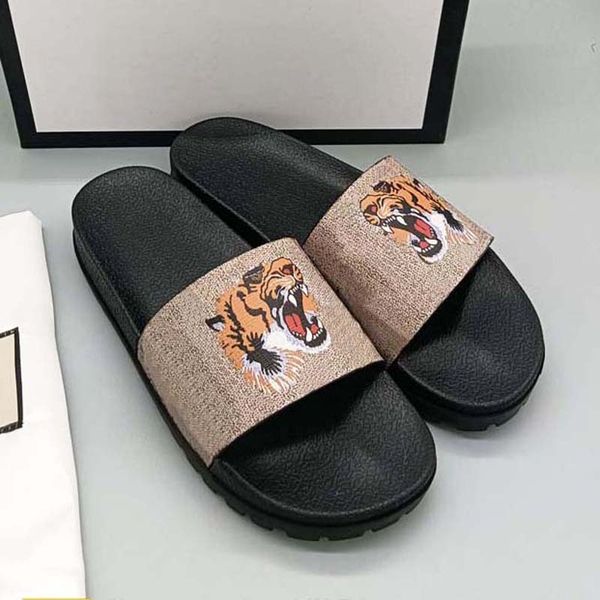 

sandals fashion macaron slippers ladies summer beach stripes casual flip flops heightening slippers designer slippers sandals cotton fluffy, Black